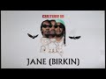 Migos Jane Official Audio