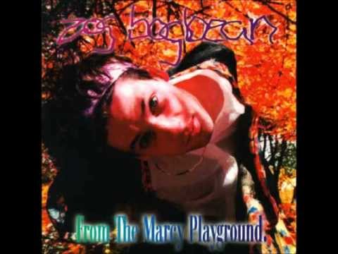 Zog Bogbean - From the Marcy Playground