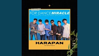 Download lagu Harapan mp3