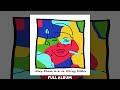 Jay Dee a.k.a. King Dilla by J Dilla | (FULL ALBUM)
