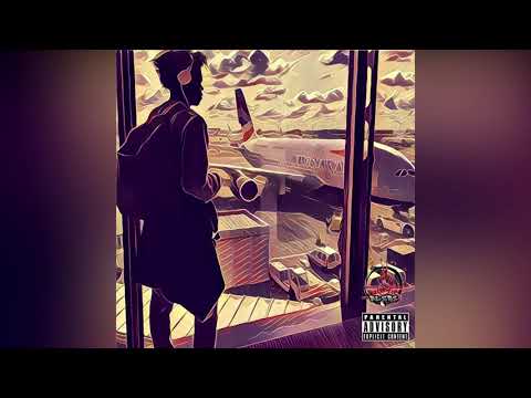 Young Gstar - WingZ (Prod. by TrellGotWings) [Official Audio]