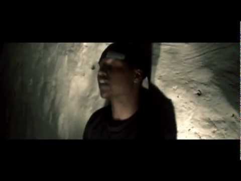 Chase Moola - Moola Freestyle (Official Video).