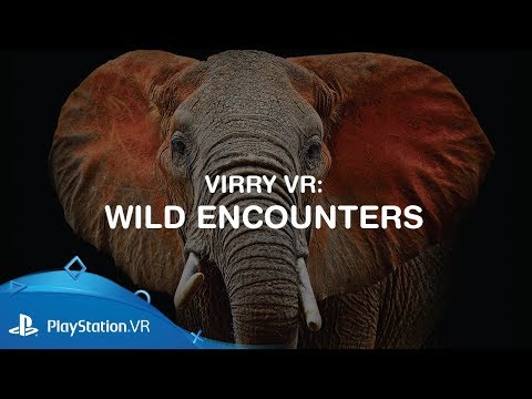 Virry
