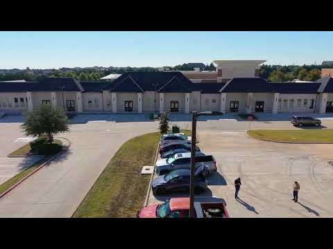 5121 S Custer Rd