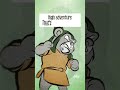 Cocaine Bears Cocainebear Gummibears Disney Animation Comedу Humor Funny