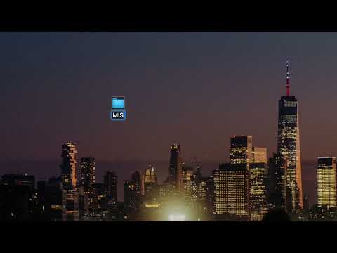 Clinton Kane - miserable (Official Video)