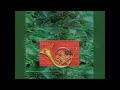 Sandi Patty | O Holy Night from  Celebrate Christmas & O Holy Night