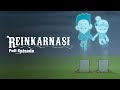 REINKARNASI FULL EPISODE KARTUN KOCAK DALANG PELO