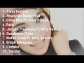 INKA CHRISTIE FULL ALBUM TANPA IKLAN