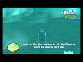 GTA San Andreas DYOM Sydeorable Wrong Turn 720p