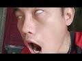 HOW To Scream With No LUNGS