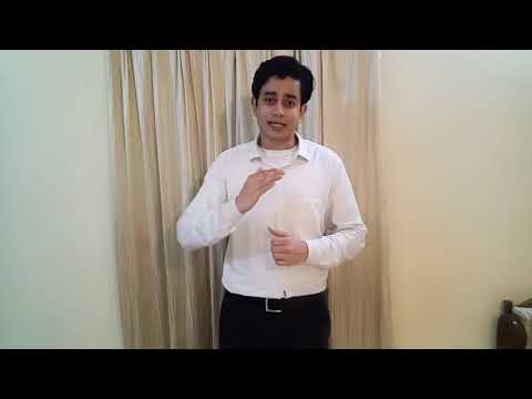 Nasar Khan The French Revolution