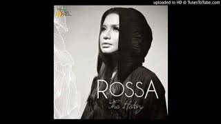 Download lagu Rossa - Cinta - Composer : Titiek Puspa 2005 (CDQ) mp3