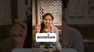 Acenture hiring alert 🔔 | job opening #linkindescription