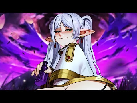 IVOXYGEN - INTERNET LOVE