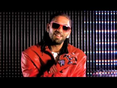 Connect-R - Burning Love