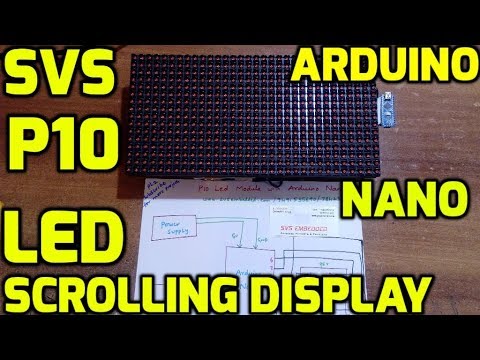 download lagu mp3 mp4 Tutorial Arduino Nano Pdf, download lagu Tutorial Arduino Nano Pdf gratis, unduh video klip Tutorial Arduino Nano Pdf