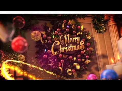 so  yummy merry Christmas cake//sweet cake merry Christmas dey video