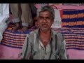 Mamacya Gavala Jauya 18 Video Must Watch And Subcribe Me For More