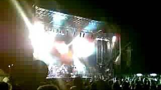 Celtas Cortos + Susana Seivane. No nos podrán parar