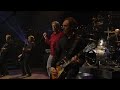 Guided By Voices - "Everybody Thinks I'm A Raincloud When I'm Not Looking" [Live From Austin, TX]
