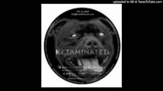 Noctilucence & Axis - taktiken fur anarchie