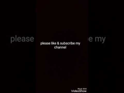 Sagar Bhattacharya teri meri kahani | ITS SAGAR VOICE | only voice