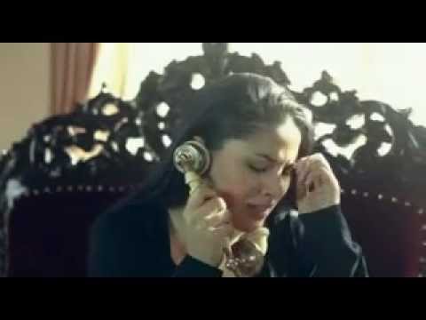 MORENADA 2012 - SEMILLA   LAGRIMAS DE DOLOR