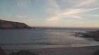 Horseshoe Cove Webcam