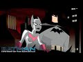 Batman Mystery Of The Batwoman Trailer HD