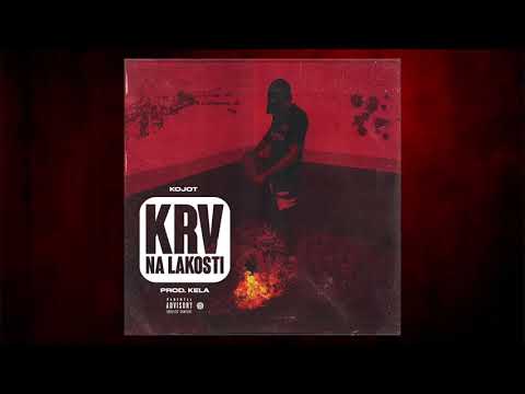 Kojot - Krv na Lakosti 🐊🩸