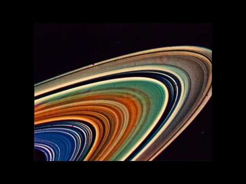 Jeff Mills - Orion EP (B1)