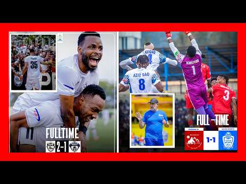 🔴LIVE -RAYON ITARIFITE ABAKINNYI BENSHI BINGENZI YANGANYIJE NA MUSANZE | APR YA TOGUI MU BICU 2/3/26