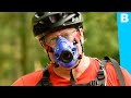 Zo (on)gezond is de e-bike!