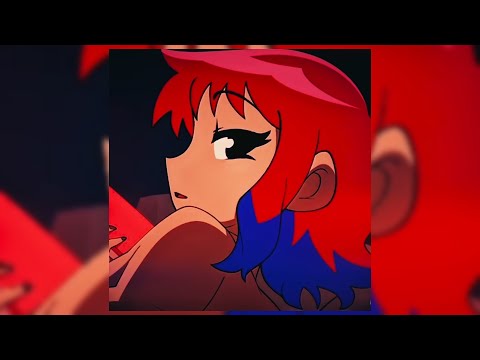 HEADS WILL FUNK (SLOWED)