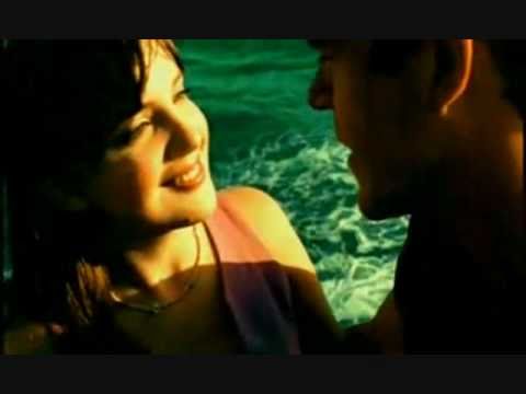 Jessica Andrews-I'll Take Your Heart