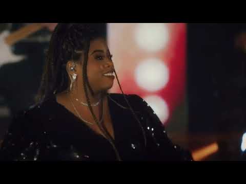 LILÁS - MARCELA REIS - SALA DO GROOVE V