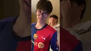 Download lagu Gata Only Remix - FloyyMenor | Viral TikTok dance! |, @Alyasanedits12 mp3 Download lagu Gata Only Remix - FloyyMenor | Viral TikTok dance! |, @Alyasanedits12 mp3