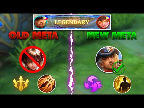 THIS IS WHY CLINT IS THE MOST POWERFUL MARKSMAN IN GOLD LANE!! | MUST WATCH🔥🔥