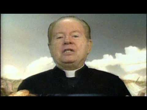 O Pão Nosso 17 Julho 2014 Pe F C Cardoso