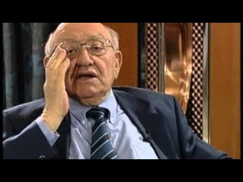 Lauter schwierige Patienten