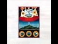Jumping Fences-Olivia Tremor Control