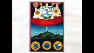 Jumping Fences-Olivia Tremor Control