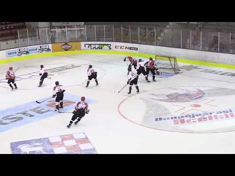 DAB - HKB 5:1 20190903