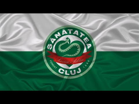 IMN SĂNĂTATEA CLUJ