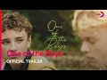 One of the Boys | Official Trailer | Viaplay Series | New Release