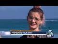 Date-rape survivor trains bar employees to better protect you