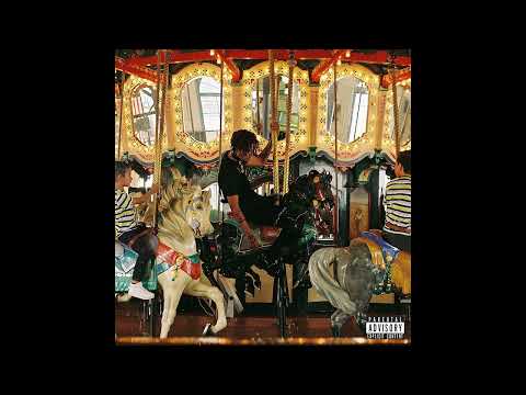 [FREE FOR PROFIT] poorstacy x internet money alt rock type beat - "pass" | prod. zupehr