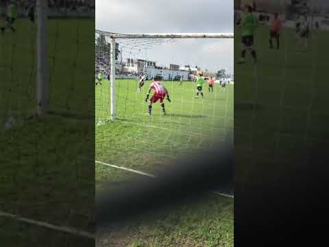 La banda de Claypole