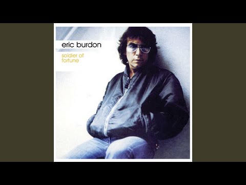 House Of The Rising sun